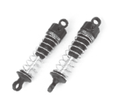 1/18 RC Shocks Shock Absorbers for HBX 18858 18859 M1810